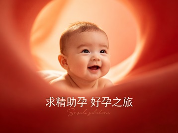 舞阳求精助孕科学助孕 开启专属好孕之旅