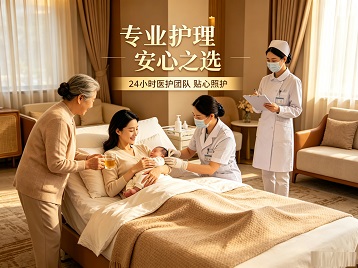 舞阳有偿捐卵舞阳代孕妈妈舞阳助孕公司选择建议