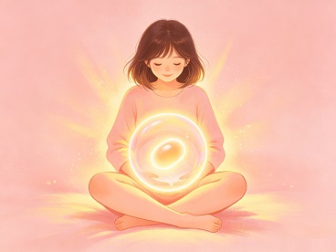 舞阳代孕妈妈如何容易受孕?有哪些方法技巧