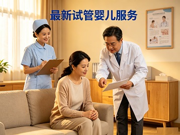 舞阳有偿捐卵代孕妈妈第试管孩全新服务价格明细：