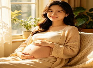 舞阳代孕女生有哪些方案可以帮助优势卵泡快速排出